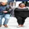 Alison Hammond New Boyfriend