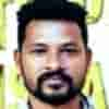 Birendra Lakra friend died