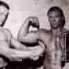 Austrian Bodybuilder and Arnold Schwarzenegger's coach, Kurt Marnul, passed away.