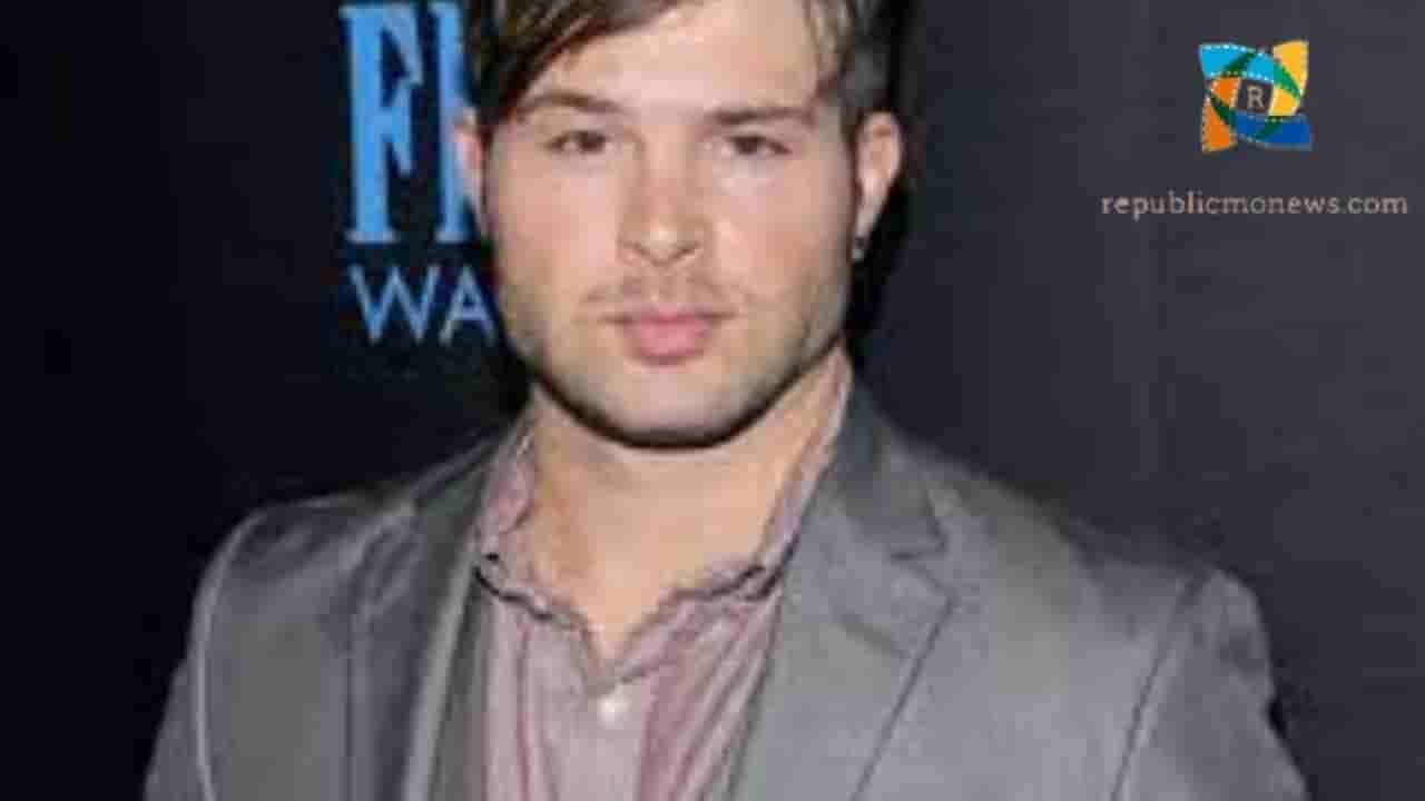 How did Cody Longo die