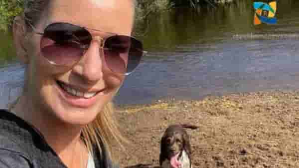 Is Nicola Bulley Body Found