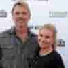 John Schneider Wife Death