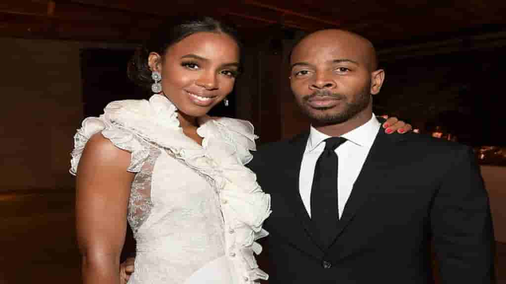 Who Is Kelly Rowland Husband? How Is Kelly Rowland Related To Beyonce ...