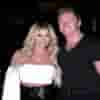 Kim Zolciak Husband