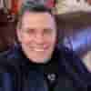 Lanny Poffo Cause of Death