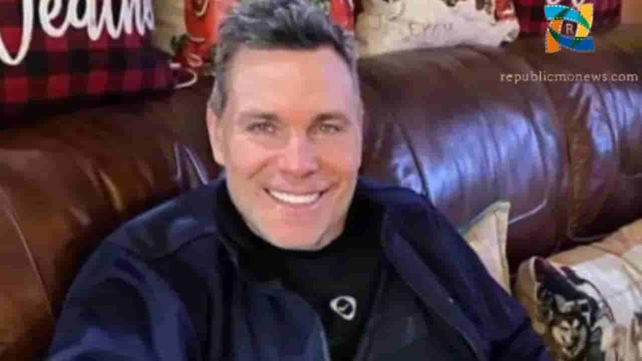 Lanny Poffo Cause of Death