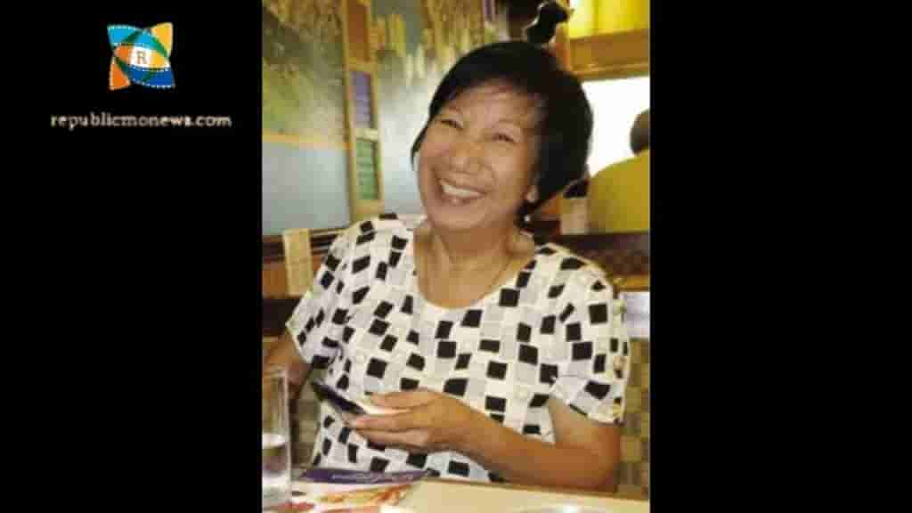 Lualhati Bautista, Death Details At The Age Of 77 – The Republic Monitor