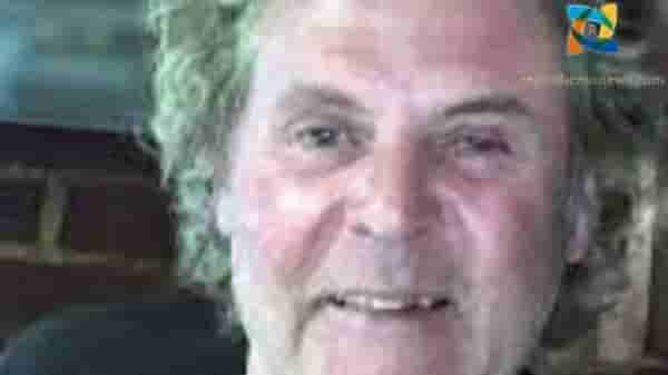 Missing Puckeridge man found dead