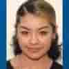 Missing Teen Susana Morales Found Dead in Gwinnett County