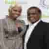 NeNe Leakes