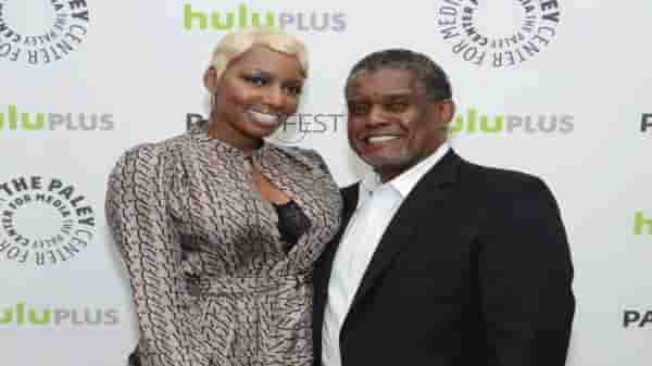 NeNe Leakes