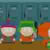 South Park Season 26