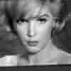 Stella Stevens Cause of Death