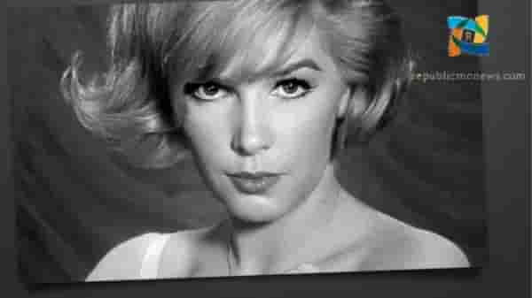 Stella Stevens Cause of Death