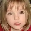 The Mystery of Madeleine McCann: An Unsolved Case