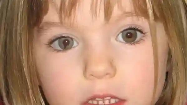 The Mystery of Madeleine McCann: An Unsolved Case