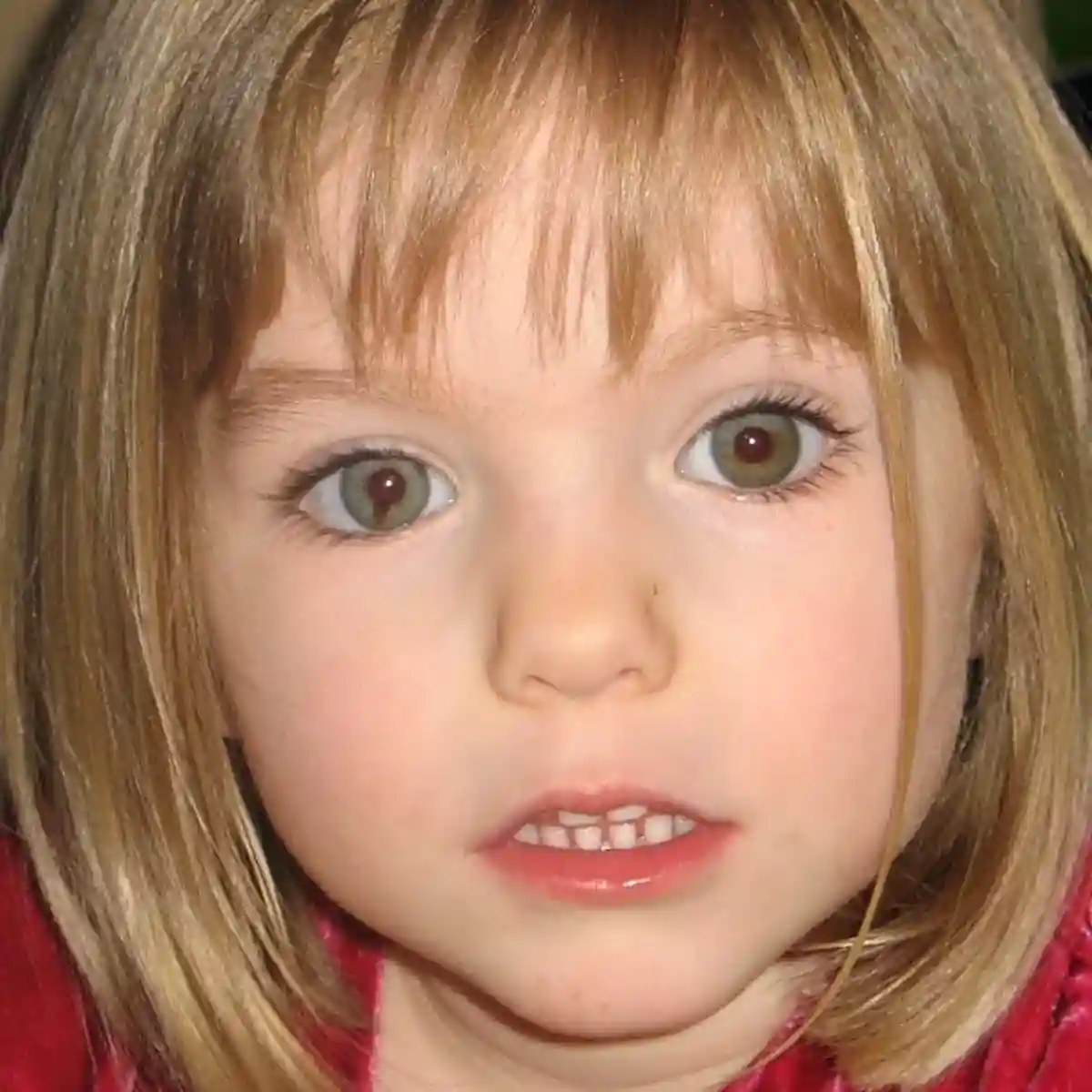 The Mystery of Madeleine McCann An Unsolved Case The Republic Monitor