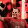 WWE Legend Jerry Lawler was Hospitalized After Suffering a Stroke