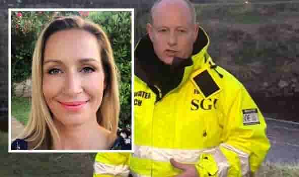 Did they find Nicola Bulley? Search expert Nicola Bulley says the case is unusual