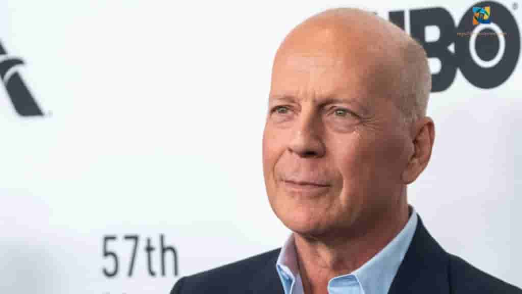 The Family of Bruce Willis Provides an Update on His Health and New