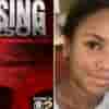 What Happened to Destiny? 14-year-old girl Destiny Missing
