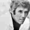 Famous composer and songwriter Burt Bacharach dies at 94