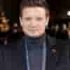 jeremy renner snowplow accident