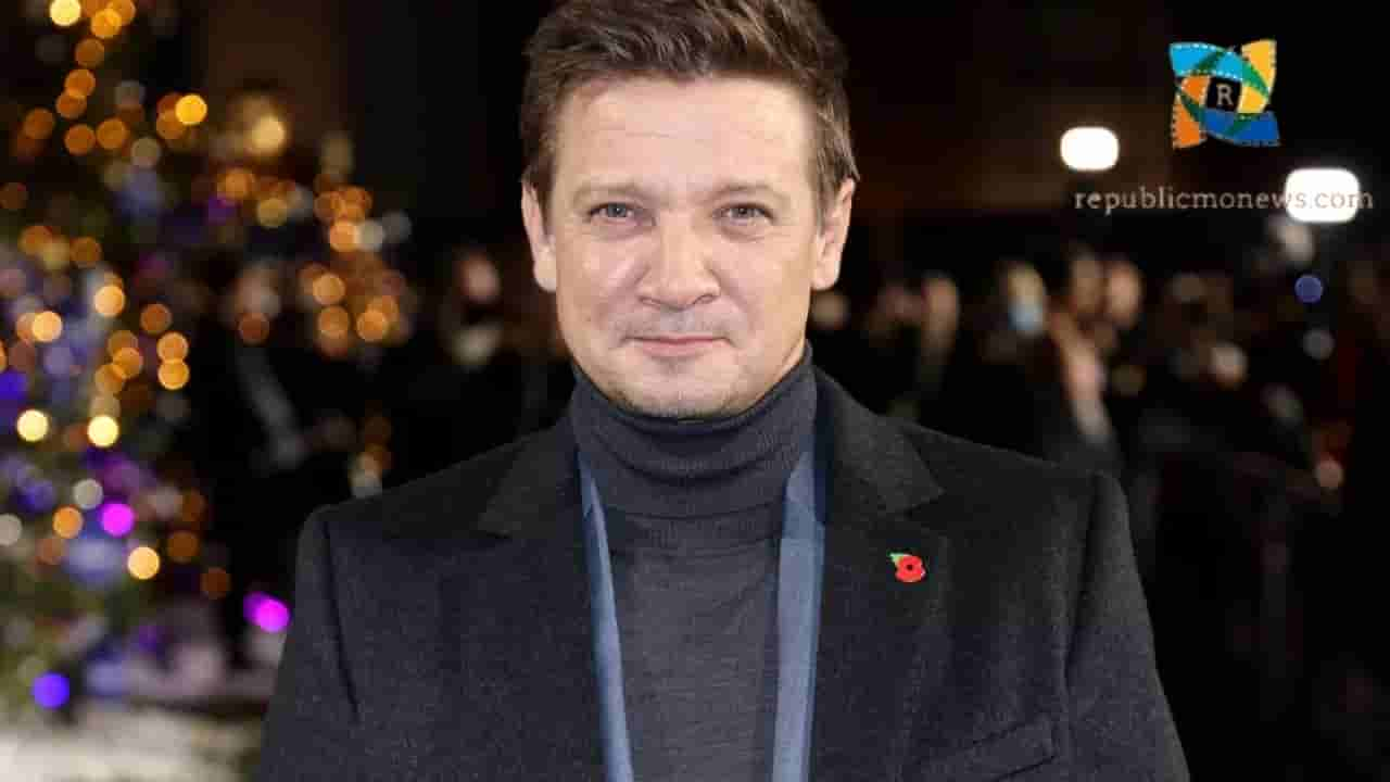 jeremy renner snowplow accident