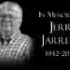 How did Jerry Jarrett die? The legendary promoter Jerry Jarrett died at 80