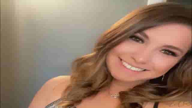 How did Kayla Cabrera's accident happen? Know everything about it
