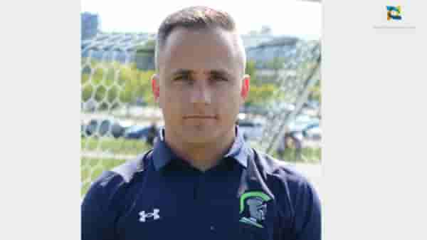 ACM Appoints New Women's Soccer Coach