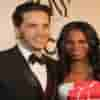 Audra McDonald Husband