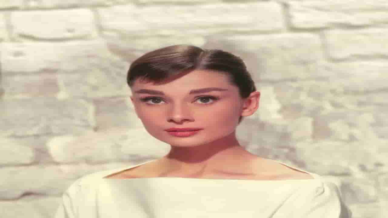 Who was Audrey Hepburn’s last lover? How many times did Audrey Hepburn ...