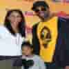 Candace Parker Husband