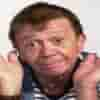 Chabelo Cause of Death