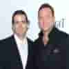 Clinton Kelly Husband