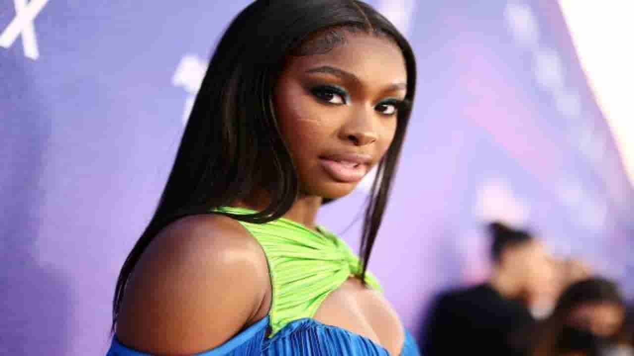 Is Coco Jones in a relationship? Who is Coco Jones Husband? The