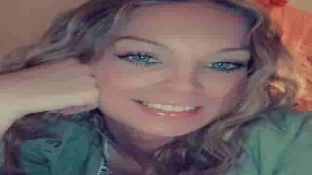 Colette Kimmell Obituary - Cause Of death Explained