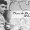 Don McGowan