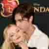 Dove Cameron Boyfriend