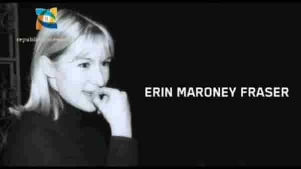 Erin Maroney