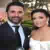 Eva Longoria Husband José Bastón