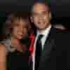 Gayle King Husband