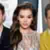 Hailee Steinfeld Boyfriend History