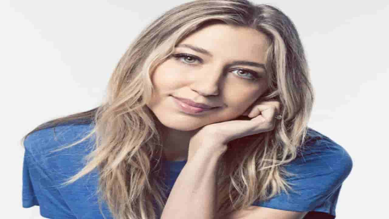 Heidi Gardner Age