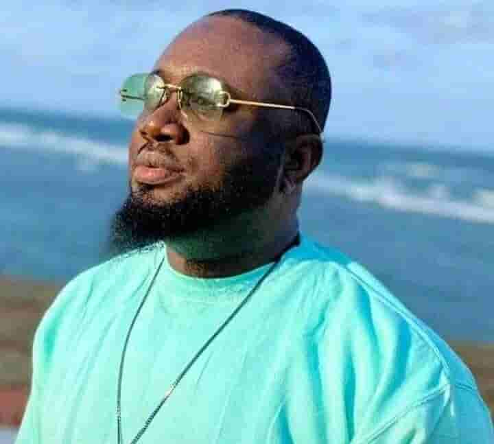 Renowned Nigerian Drummer Ekene "Aka Awolo Eky D" Passes Away, Leaving Fans in Mourning