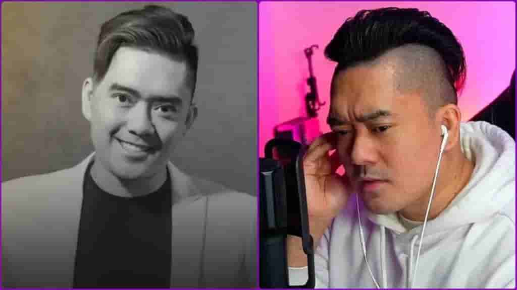 Rob Luna Cause Of Death – Former MPL PH Shout Caster, Dies At 26 – The ...