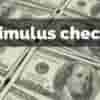 IRS Announces Possibility of Fourth Stimulus Check for Americans