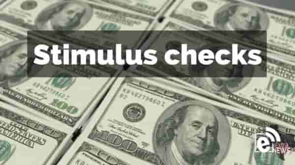 IRS Announces Possibility of Fourth Stimulus Check for Americans