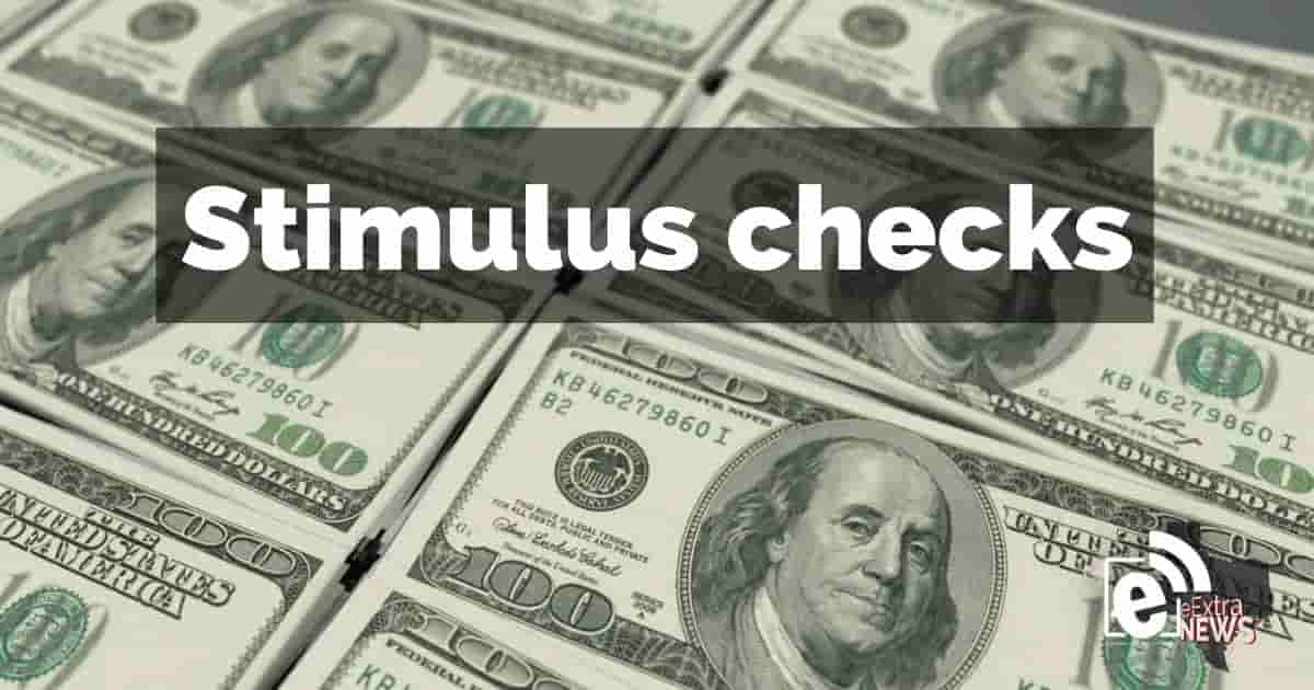 IRS Announces Possibility of Fourth Stimulus Check for Americans The